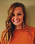 Claire Wilson  Edmonton
