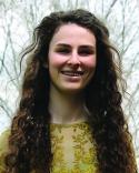 Mattie Coomer  Cave City