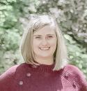 Sarah Hensley of Bon Ayr