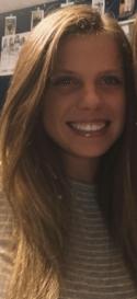 Shawna Edwards  Edmonton