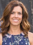 Tammy Hensley  Canmer
