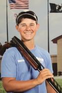 Tristen Miles  Munfordville